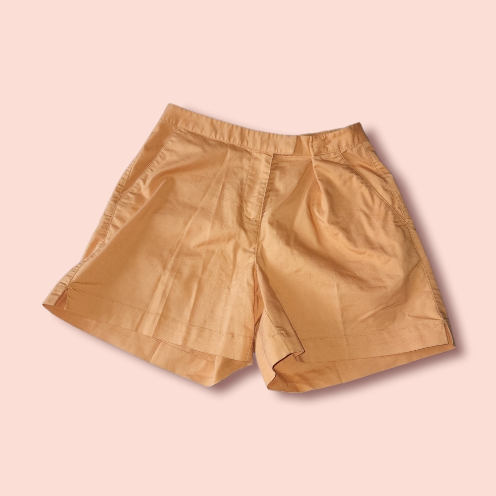 Adidas Bermuda Shorts